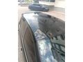 SAHİBİNDEN TEMİZ GOLF 5
