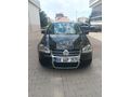 SAHİBİNDEN TEMİZ GOLF 5