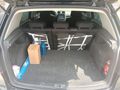 SAHİBİNDEN TEMİZ GOLF 5