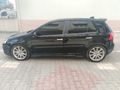 SAHİBİNDEN TEMİZ GOLF 5