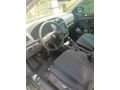SAHİBİNDEN TEMİZ GOLF 5