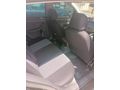 SAHİBİNDEN TEMİZ GOLF 5