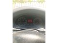 SAHİBİNDEN TEMİZ GOLF 5