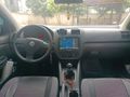 SAHİBİNDEN TEMİZ GOLF 5