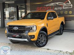 FORD RANGER K.ISITMA/D.ISITMA/360/Ş.TAKİP/SÜRGÜBGJ/%20 BOYASIZ