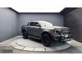 '''GARDEN''' 2024 GRİ/SİYAH FORD WİLDTRAK ECOBLUE 4X4