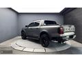 '''GARDEN''' 2024 GRİ/SİYAH FORD WİLDTRAK ECOBLUE 4X4