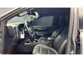 '''GARDEN''' 2024 GRİ/SİYAH FORD WİLDTRAK ECOBLUE 4X4