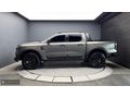 '''GARDEN''' 2024 GRİ/SİYAH FORD WİLDTRAK ECOBLUE 4X4