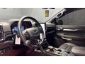 '''GARDEN''' 2024 GRİ/SİYAH FORD WİLDTRAK ECOBLUE 4X4