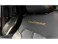 '''GARDEN''' 2024 GRİ/SİYAH FORD WİLDTRAK ECOBLUE 4X4