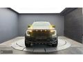 '''GARDEN''' 2024 GRİ/SİYAH FORD WİLDTRAK ECOBLUE 4X4