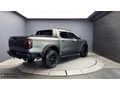 '''GARDEN''' 2024 GRİ/SİYAH FORD WİLDTRAK ECOBLUE 4X4