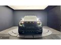 '''GARDEN''' 2024 GRİ/SİYAH FORD WİLDTRAK ECOBLUE 4X4