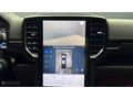 '''GARDEN''' 2024 GRİ/SİYAH FORD WİLDTRAK ECOBLUE 4X4