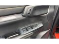 '''GARDEN''' 2024 GRİ/SİYAH FORD WİLDTRAK ECOBLUE 4X4