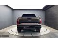 '''GARDEN''' 2024 GRİ/SİYAH FORD WİLDTRAK ECOBLUE 4X4