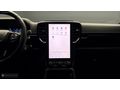 '''GARDEN''' 2024 GRİ/SİYAH FORD WİLDTRAK ECOBLUE 4X4