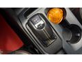 '''GARDEN''' 2024 GRİ/SİYAH FORD WİLDTRAK ECOBLUE 4X4