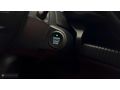 '''GARDEN''' 2024 GRİ/SİYAH FORD WİLDTRAK ECOBLUE 4X4