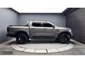 '''GARDEN''' 2024 GRİ/SİYAH FORD WİLDTRAK ECOBLUE 4X4