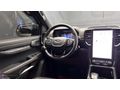 '''GARDEN''' 2024 GRİ/SİYAH FORD WİLDTRAK ECOBLUE 4X4