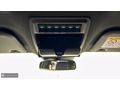 '''GARDEN''' 2024 GRİ/SİYAH FORD WİLDTRAK ECOBLUE 4X4