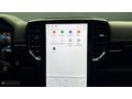 '''GARDEN''' 2024 GRİ/SİYAH FORD WİLDTRAK ECOBLUE 4X4