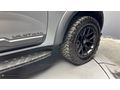 '''GARDEN''' 2024 GRİ/SİYAH FORD WİLDTRAK ECOBLUE 4X4