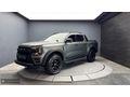 '''GARDEN''' 2024 GRİ/SİYAH FORD WİLDTRAK ECOBLUE 4X4