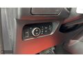 '''GARDEN''' 2024 GRİ/SİYAH FORD WİLDTRAK ECOBLUE 4X4
