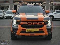 Senet NAKİT K KARTI HATASIZ EKSTRALI FORD RANGER