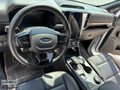 EMİR OTOMOTİV'DEN 2024 4X4 WİLDTRAK 2.0 Ece BLUE ORJİNAL HATASIZ