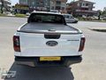 EMİR OTOMOTİV'DEN 2024 4X4 WİLDTRAK 2.0 Ece BLUE ORJİNAL HATASIZ