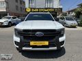 EMİR OTOMOTİV'DEN 2024 4X4 WİLDTRAK 2.0 Ece BLUE ORJİNAL HATASIZ
