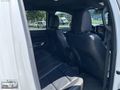 EMİR OTOMOTİV'DEN 2024 4X4 WİLDTRAK 2.0 Ece BLUE ORJİNAL HATASIZ