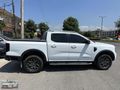 EMİR OTOMOTİV'DEN 2024 4X4 WİLDTRAK 2.0 Ece BLUE ORJİNAL HATASIZ