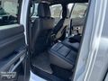 EMİR OTOMOTİV'DEN 2024 4X4 WİLDTRAK 2.0 Ece BLUE ORJİNAL HATASIZ