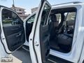EMİR OTOMOTİV'DEN 2024 4X4 WİLDTRAK 2.0 Ece BLUE ORJİNAL HATASIZ