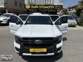 EMİR OTOMOTİV'DEN 2024 4X4 WİLDTRAK 2.0 Ece BLUE ORJİNAL HATASIZ