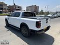 EMİR OTOMOTİV'DEN 2024 4X4 WİLDTRAK 2.0 Ece BLUE ORJİNAL HATASIZ