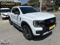 EMİR OTOMOTİV'DEN 2024 4X4 WİLDTRAK 2.0 Ece BLUE ORJİNAL HATASIZ