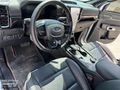 EMİR OTOMOTİV'DEN 2024 4X4 WİLDTRAK 2.0 Ece BLUE ORJİNAL HATASIZ
