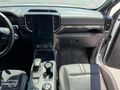 EMİR OTOMOTİV'DEN 2024 4X4 WİLDTRAK 2.0 Ece BLUE ORJİNAL HATASIZ