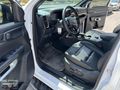 EMİR OTOMOTİV'DEN 2024 4X4 WİLDTRAK 2.0 Ece BLUE ORJİNAL HATASIZ