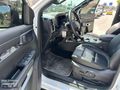 EMİR OTOMOTİV'DEN 2024 4X4 WİLDTRAK 2.0 Ece BLUE ORJİNAL HATASIZ