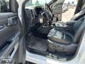 EMİR OTOMOTİV'DEN 2024 4X4 WİLDTRAK 2.0 Ece BLUE ORJİNAL HATASIZ