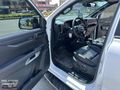 EMİR OTOMOTİV'DEN 2024 4X4 WİLDTRAK 2.0 Ece BLUE ORJİNAL HATASIZ