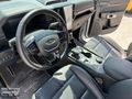 EMİR OTOMOTİV'DEN 2024 4X4 WİLDTRAK 2.0 Ece BLUE ORJİNAL HATASIZ