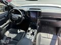 EMİR OTOMOTİV'DEN 2024 4X4 WİLDTRAK 2.0 Ece BLUE ORJİNAL HATASIZ